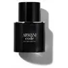 Giorgio Armani Code Eau de Parfum 30 ml