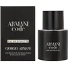 GIORGIO ARMANI Armani Code Eau de Toilette 30 ml