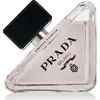 Prada Paradoxe Virtual Flower Eau de Parfum für Frauen 90 ml