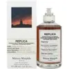Maison Margiela Paris Replica Under the Stars Eau de Toilette 100 ml