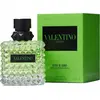 Parfüm Mujer Valentino Donna Born in Roma Green Stravaganza EDP 100 ml