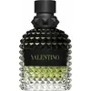 Parfüm Hombre Valentino EDT 50 ml Geboren in Rom
