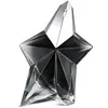Mugler Angel Fantasm Eau De Parfum - nachfüllbar 100 ml (woman)