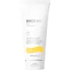 BIOTHERM Eau Vitaminée Duschgel 200 ml