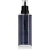 Yves Saint Laurent Y Pour Homme Eau De Parfum Nachfüllung 150 ml (man)