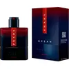 Prada Luna Rossa Ocean Parfum für Herren Nachfüllbar 50 ml