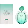 Armani Acqua Di Gioia Intense Edp Spray