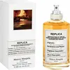 MAISON MARGIELA Eau de Toilette Replica By The Fireplace