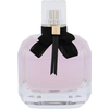 YVES SAINT LAURENT Eau de Parfum Mon Paris Eau de Parfum 90 ml