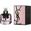 Yves Saint Laurent Mon Paris, Frauen, 50 ml