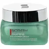 Biotherm Homme Aquafitness Glacial 50ml Gel 50 ml