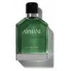 Giorgio Armani Eau De Cèdre, Männer, 100 ml, Nicht nachfüllbare Flasch...