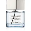 Yves Saint Laurent L'Homme Cologne Bleue Eau De Toilette 60 ml (man)