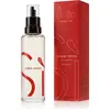 Giorgio Armani Eau de Parfum Sì Passione   Eau de Parfum (100 ml)