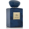 Giorgio Armani Bleu Lazuli, Frauen, 100 ml, Spray, Tea accord, Osmanth...