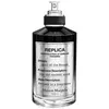 Maison Margiela Replica Soul of the Forest Eau de Parfum 100 ml