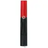 #01 Obsidian Black Armani Eccentrico Mascara