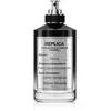 Maison Margiela REPLICA Flying Eau de Parfum 100 ml
