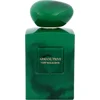 Armani Privé Vert Malachite 100ml, Unisex, 100 ml, Nicht nachfüllbare ...