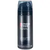 Biotherm 72h Deo Spray Extrem Schutz 150ml 150 ml