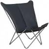 Lafuma, Liegestuhl, Pop Up XL (87 cm)
