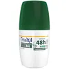 Etiaxil Deodorant Anti-Transpirant Vegetal 48H Grüntee Bio 237.5 cm