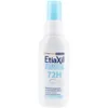 Etiaxil Anti-Transpirant Körperlotion 72H 231.47 cm