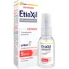 Etiaxil Detranspirant Extreme Normal High Spray 127.44 cm