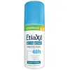 Etiaxil Anti-Transpirant Schutz 48H Empfindliche Haut Aerosol Komprimi...