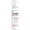Etiaxil Anti-Transpirant Toleranz 48H 378.67 cm