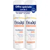 Etiaxil Antitranspirant 48H Toleranz 2er-Pack x 793.8 cm