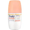 Etiaxil Weichheit-Deodorant 48Std Roll-On 242.5 cm