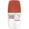 Etiaxil Antitranspirant Extreme 96H Roll-on 192.37 cm