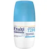 Etiaxil Anti-Transpirant Deodorant 72H Schutz Roll-On 103.82 cm