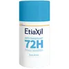 Etiaxil Anti-Transpirant Deodorant 72H Schutz Stick 155.75 cm