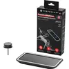 Shapeheart Smartphonehalterung Steam XL, Halterung und Magnetische Hül...