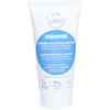 Laino Cica Intense Hand-Barriere-Creme 50 ml
