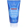 Laino Pro Intense Handcreme 50 ml