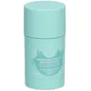 Laino Deodorant Pflege 24H Süßmandel 60 g