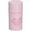 Laino Deodorant Pflege 24H Fleur de Coton 60 g