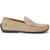 Ralph Lauren Ftw Reynold Loafer EU 40