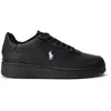 Ralph Lauren Ftw Masters Court Sportschuhe EU 41