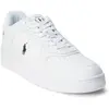 Ralph Lauren Ftw 809891791 Sportschuhe EU 41