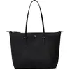 Lauren Accesorios Keaton Medium Schultertasche One Size