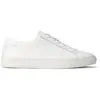 Ralph Lauren Ftw Jermain Sportschuhe EU 42