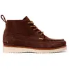 Ralph Lauren Ftw Ranger Stiefeletten EU 44