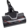 SEB - Staubsauger Bürste--Elektr. - RS2230001864