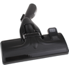 ROWENTA - Staubsauger-Bürste- - ZR904801
