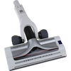 SEB - Electro-brush / full - RS2230001082
