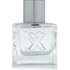 Mexx Simply For Him Eau De Toilette 50 ml (man)